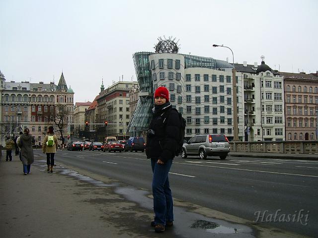 Olympus (59).JPG - Praga